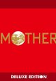 MOTHER (Deluxe Edition) EarthBound Beginnings - Video Game Video game from MOTHER (Deluxe Edition) EarthBound Beginnings