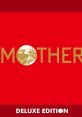 MOTHER (Deluxe Edition) EarthBound Beginnings - Video Game Music