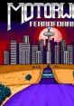 Motorway (Remastered 2021) Chiptune - Video Game Music