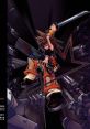 Musashiden II Blademaster Original Track 武蔵伝II ブレイドマスター オリジナルサウンドトラック Musashi: Samurai Legend