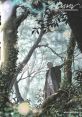 Mushishi: Ame Furu Sato 蟲師 〜天降る里〜 - Video Game Video game from Mushishi: Ame Furu Sato 蟲師 〜天降る里〜 for DS.