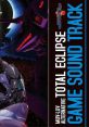 Muv-Luv Alternative Total Eclipse Game - Video Game Video game from Muv-Luv Alternative Total Eclipse Game for Anime,