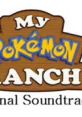 My Pokémon Ranch (WiiWare) みんなのポケモン牧場 - Video Game Video game from My Pokémon Ranch (WiiWare) みんなのポケモン牧