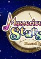 Mysterious Stars 3D: Road to Idol Fushigi na Ten Tsunagi 3D: Idol-hen 不思議な点つなぎ3D アイドル編 - Video Game Video