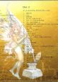 Mystic Ark Soundtrack 「ミスティックアーク」サウンドトラック - Video Game Music