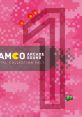 NAMCO ARCADE DIGITAL Vol.1 - Video Game Video game from NAMCO ARCADE DIGITAL Vol.1 for Arcade. Published by Clarice