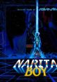 Narita Boy (Original Game track) - Video Game Video game from Narita Boy (Original Game track) for Linux, MacOS, PS4,