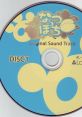 Natsupochi Original Sound Track なつぽち Original Sound Track - Video Game Music