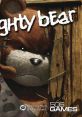 Naughty Bear OST Naughty Bear: Gold Edition - Video Game Video game from Naughty Bear OST Naughty Bear: Gold Edition for