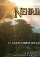 Nehrim: Am Rande Des Schicksals (Re-Engineered track) - Video Game Video game from Nehrim: Am Rande Des Schicksals