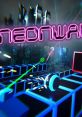 Neonwall Neon Road ネオンロード - Video Game Video game from Neonwall Neon Road ネオンロード for Switch. Published by