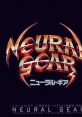 NEURAL GEAR X68000 ORIGINAL TRACK -33TH ANNIVERSARY COMPLETE EDITION- ニューラル・ギア 33周年記念 X68000音楽篇 完全版 - Video