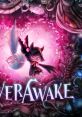 NeverAwake ネバーアウェイク - Video Game Video game from NeverAwake ネバーアウェイク for PS4, PS5, Switch, Windows, Xbox