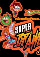 Nickelodeon Super Brawl - Classic - Video Game Video game from Nickelodeon Super Brawl - Classic for Online.