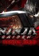 Ninja Gaiden 3: Razor's Edge Ninja Gaiden 3 - Video Game Video game from Ninja Gaiden 3: Razor's Edge Ninja Gaiden 3 for