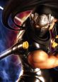 Ninja Gaiden Master Digital - Video Game Video game from Ninja Gaiden Master Digital for PS Vita, PS3, Switch, Windows,