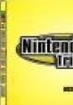 Nintendo 64 Trilogy: from the Greatest Nintendo 64 Games - Video Game Video game from Nintendo 64 Trilogy: from the