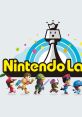 Nintendo Land ニンテンドーランド - Video Game Video game from Nintendo Land ニンテンドーランド for Wii U. Published by