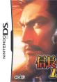 Nobunaga no Yabou DS 信長の野望DS - Video Game Video game from Nobunaga no Yabou DS 信長の野望DS for DS. Published by