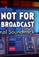 Not For Broadcast Original - Video Game Video game from Not For Broadcast Original for PS4, PS5, VR, Windows, Xbox One,