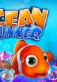 Ocean Runner オーシャンランナー - Video Game Video game from Ocean Runner オーシャンランナー for 3DS. Published by Teyon