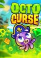 Octo Curse - Video Game Video game from Octo Curse for PS5, Switch. Published by Ocean Media (2023). Uploaded by peterdao. 