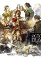 OCTOPATH TRAVELER Original track オクトパストラベラー オリジナルサウンドトラック - Video Game Video game from OCTOPATH