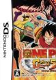 One Piece: Gear Spirit ONE PIECE ギアスピリット
원피스 기어 스피릿 - Video Game Music