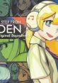 One Step From Eden Original - Video Game Video game from One Step From Eden Original for Linux, MacOS, PS4, Switch,