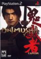 Onimusha: Warlords 鬼武者 - Video Game Video game from Onimusha: Warlords 鬼武者 for PS2. Published by Capcom (2001). 