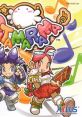 Ontamarama Ontama: Onpu-tou Hen おんたま♪おんぷ島へん - Video Game Video game from Ontamarama Ontama: Onpu-tou Hen