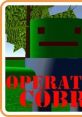 Operation COBRA - Video Game Video game from Operation COBRA for 3DS. Published by Bidement Entertainment (2018).