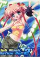 OTSU Club Compilation Vol. 2 - Video Game Video game from OTSU Club Compilation Vol. 2 for Windows. Published by Key 