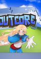 Outcore: Desktop Adventure - Video Game Video game from Outcore: Desktop Adventure for Windows. Published by Doctor