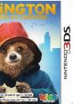 Paddington: Adventures in London Paddington: Abenteuer in London - Video Game Video game from Paddington: Adventures in