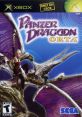 Panzer Dragoon Orta Pantsā Doragūn Oruta パンツァードラグーン オルタ - Video Game Video game from Panzer Dragoon Orta