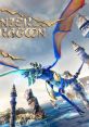 Panzer Dragoon: Remake パンツァードラグーン:リメイク - Video Game Video game from Panzer Dragoon: Remake パンツァードラグー