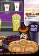 Papa's Hot Doggeria Papa’s Hot Doggeria, Hot Doggeria To Go! - Video Game Video game from Papa's Hot Doggeria Papa’s Hot