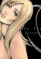 Parasite Eve I & II Original Soundtrack BOX パラサイト・イヴ I&II オリジナル・サウンドトラック BOX - Video Game Music