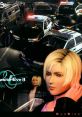 Parasite Eve II Original Soundtrack パラサイト・イヴ２　オリジナル・サウンドトラック - Video Game Music