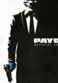 Payday 2 the Payday 2 Official - Video Game Video game from Payday 2 the Payday 2 Official for PS3, PS4, Switch, Windows,