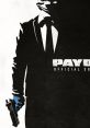 Payday 2 the Payday 2 Official - Video Game Music