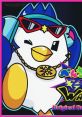 Penguin-kun Giragira WARS ORIGINAL TRACK ぺんぎんくんギラギラWARS Original - Video Game Video game from Penguin-kun