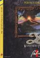 Perfect Ys III パーフェクト・コレクション イース III - Video Game Video game from Perfect Ys III