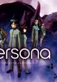 Persona 1 - The Complete - Video Game Video game from Persona 1 - The Complete for PS1, PSP. Published by ASCII