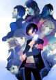 Persona 3 - The Complete - Video Game Music