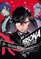 Persona Super Live 2019 - Video Game Video game from Persona Super Live 2019. 