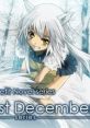 Petit Novel Series: Harvest December Puchi Novel: Shuukaku no Juunigatsu
プチノベル「収穫の十二月」 - Video Game Music