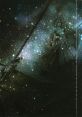 PHANTASY STAR 1st Series Complete Album ファンタシースター ファーストシリーズ・コンプリートアルバム - Video Game Music