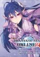 PHANTASY STAR ONLINE 2 Character Song CD ~Song Festival~ III PHANTASY STAR ONLINE 2 キャラクターソングCD～Song